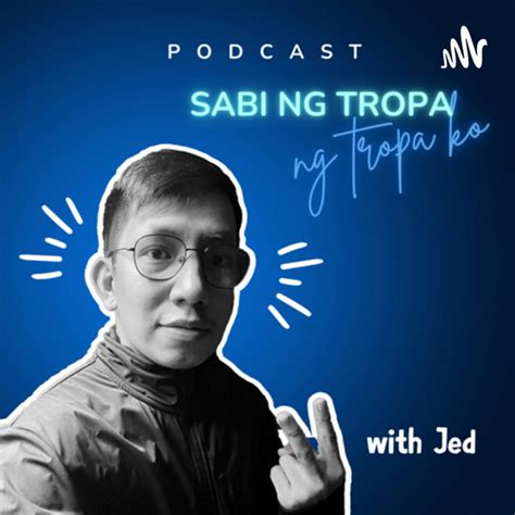chinupa hanggang labasan|Chinupa at jinakol ako ng tropa ko hanggang labasan .